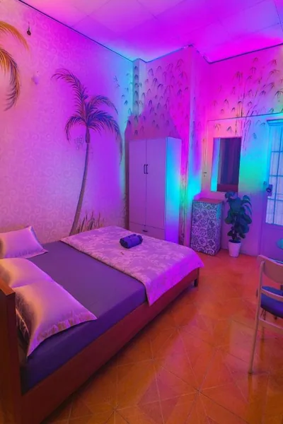 H2T Home – Photos 2
