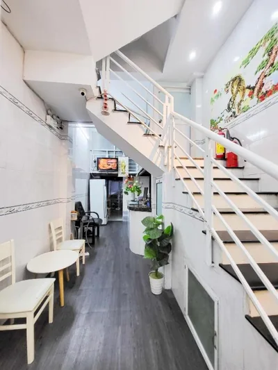 H2T Home – Photos 3