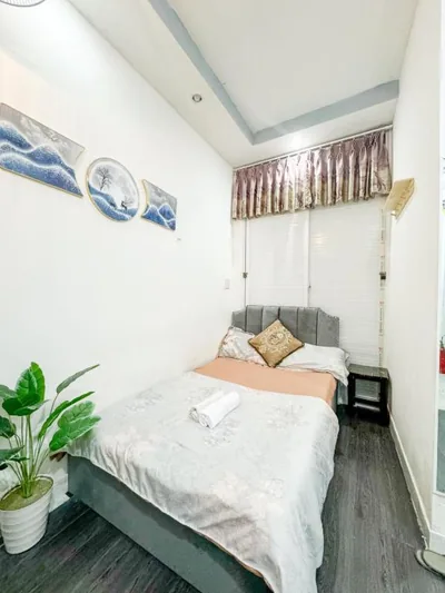 H2T Home – Photos 5