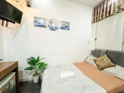 H2T Home – Photos 14