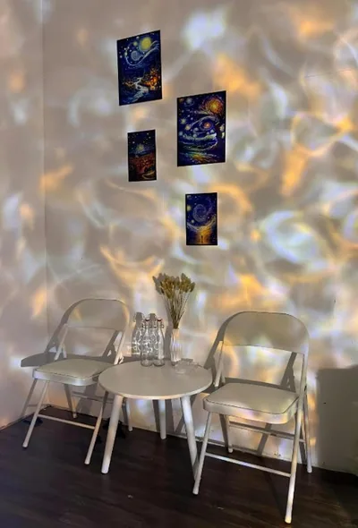 H2T Home – Photos 16